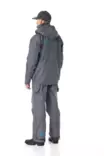 Aava Tyrsky Jacket + Bib & Brace - Hard Shells for Men - A3000SA4000S - 2