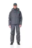 Aava Tyrsky Jacket + Bib & Brace - Hard Shells for Men - A3000SA4000S - 1