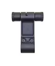 Pl Precision AR-15 Ultra Light FS - Iron sights for rifles - PLPULFS - 1