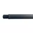 Axem Barrel Assembly 5.56 Mid SBN - Rifle parts - 99230S - 1