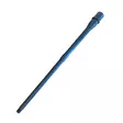 Axem Barrel Assembly 5.56 Mid SBN - Rifle parts - 99230S - 3