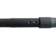 Axem Barrel Assembly 5.56 Mid SBN - Rifle parts - 99230S - 6
