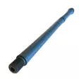 Axem Barrel Assembly 5.56 Mid SBN - Rifle parts - 99230S - 5