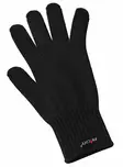 Frichy Cut Resistant Glove - Fileting Knives - X646B-S - 1