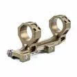 Geissele Super Precision 30mm Std DDC - Picatinny and Weaver - 05-404S - 3