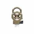 Geissele Super Precision 30mm Std DDC - Picatinny and Weaver - 05-404S - 6