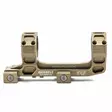 Geissele Super Precision 30mm Std DDC - Picatinny and Weaver - 05-404S - 2