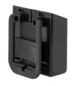 Ghost Civilian Magazine Pouch Double - Pistol Magazine Pouches - GI03MGDS - 2