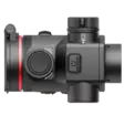 Guide Outdoor Orion C Clip On O435CS - Clip-On - O435CS - 5