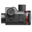Guide Outdoor Orion C Clip On O435CS - Clip-On - O435CS - 6