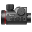 Guide Outdoor Orion C Clip On O435CS - Clip-On - O435CS - 7