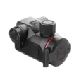 Guide Outdoor Orion C Clip On O635CS - Clip-On - O635CS - 2
