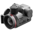 Guide Outdoor Orion C Clip On O635CS - Clip-On - O635CS - 1