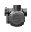 Guide Outdoor Orion C Clip On O635CS - Clip-On - O635CS - 3