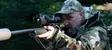 Guide Outdoor Orion C Clip On O635CS - Clip-On - O635CS - 4
