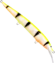 HK Varma Kuha Kalkkaro Syvänne 13cm - Wobblers +10 cm - HKV130KS - 16
