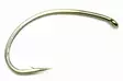 Kamasan B100 Shrimp & Buzzer 100 pcs - Wet Fly Hooks - b10010100pcs - 2