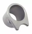 Kimber Barrel bushing stainless - Pistol parts - K1911BBS - 1