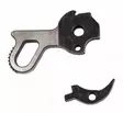 Kimber hammer strut sear - Pistol parts - KHAMSS - 1