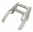 Kimber Thumb Safety Ambi - Pistol parts - KTSAMBSS - 1