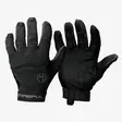 Magpul Patrol Glove 2.0 Black S - Tactical gloves - MAG1015-001-BLK-S - 1