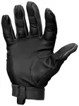 Magpul Patrol Glove 2.0 Black - Tactical gloves - MAG1015-001-BLK-S - 3