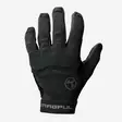 Magpul Patrol Glove 2.0 Black S - Tactical gloves - MAG1015-001-BLK-S - 3