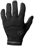 Magpul Patrol Glove 2.0 Black - Tactical gloves - MAG1015-001-BLK-S - 2