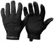 Magpul Patrol Glove 2.0 Black - Tactical gloves - MAG1015-001-BLK-S - 1