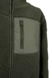- - - 4