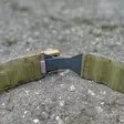 Panneltac Stride Belt - No Underbelt - Gear and battle belts - SB-NU-RG-S - 3