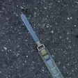Panneltac Stride Belt - No Underbelt - Gear and battle belts - SB-NU-MC-S - 2