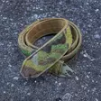 Panneltac Stride Belt - No Underbelt - Gear and battle belts - SB-NU-MC-S - 4