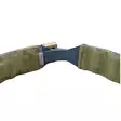 Panneltac Stride Belt - No Underbelt - Gear and battle belts - SB-NU-RG-S - 2