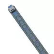 Panneltac Stride Belt With Underbelt - Gear and battle belts - SB-U-MC-S - 8