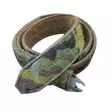 Panneltac Stride Belt With Underbelt - Gear and battle belts - SB-U-RG-S - 2