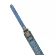Panneltac Stride Belt With Underbelt - Gear and battle belts - SB-U-RG-S - 6