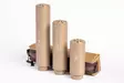 Silent Steel Micro Flow Streamer 5,56 Magpul FDE - Silencers AR-15 - MST556FDE-SS - 3