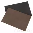 Veniard Closed Cell Foam - Other Fly Tying Products - CCFS - 1