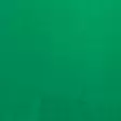 Veniard Closed Cell Foam - Other Fly Tying Products - CCFS - 9