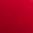 Veniard Closed Cell Foam - Other Fly Tying Products - CCFS - 11