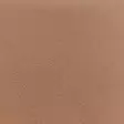 Veniard Closed Cell Foam - Other Fly Tying Products - CCFS - 14
