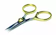 Veniard Gold Loop Razor Scissors - Scissors - GLRS - 2