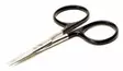 Veniard Tungsten Carbide Scissors - Scissors - 5056304626953 - 1