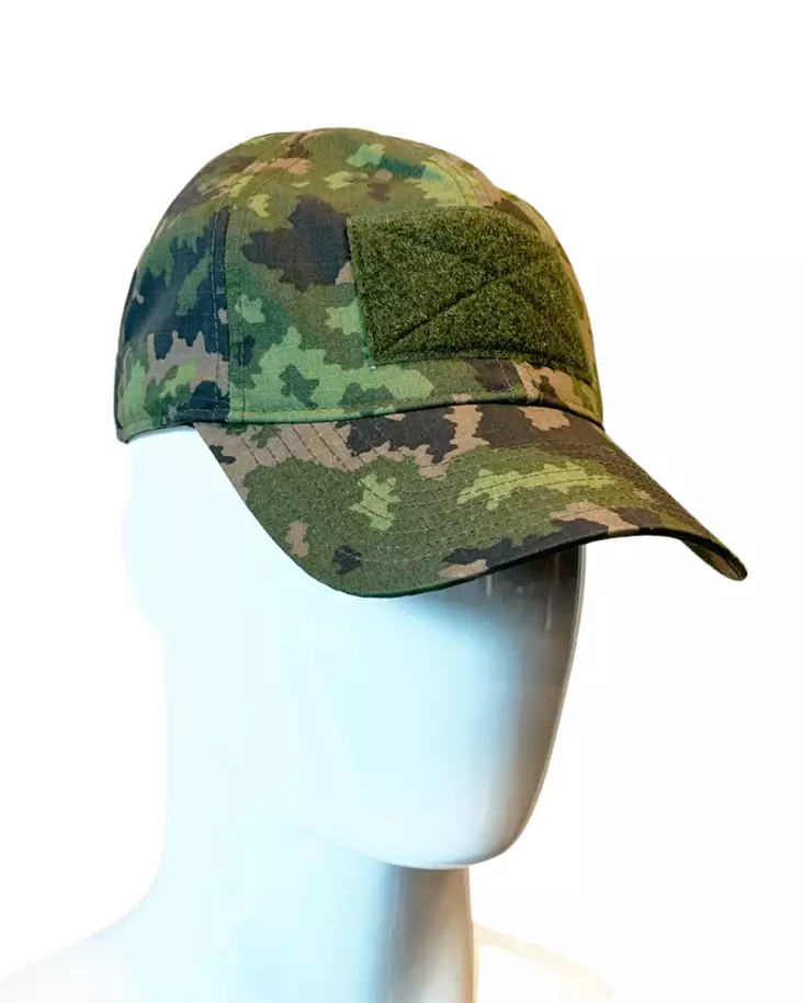 5.11 M05 Nordfor Lippis - Tactical Headwear - 89409FIOS - 2