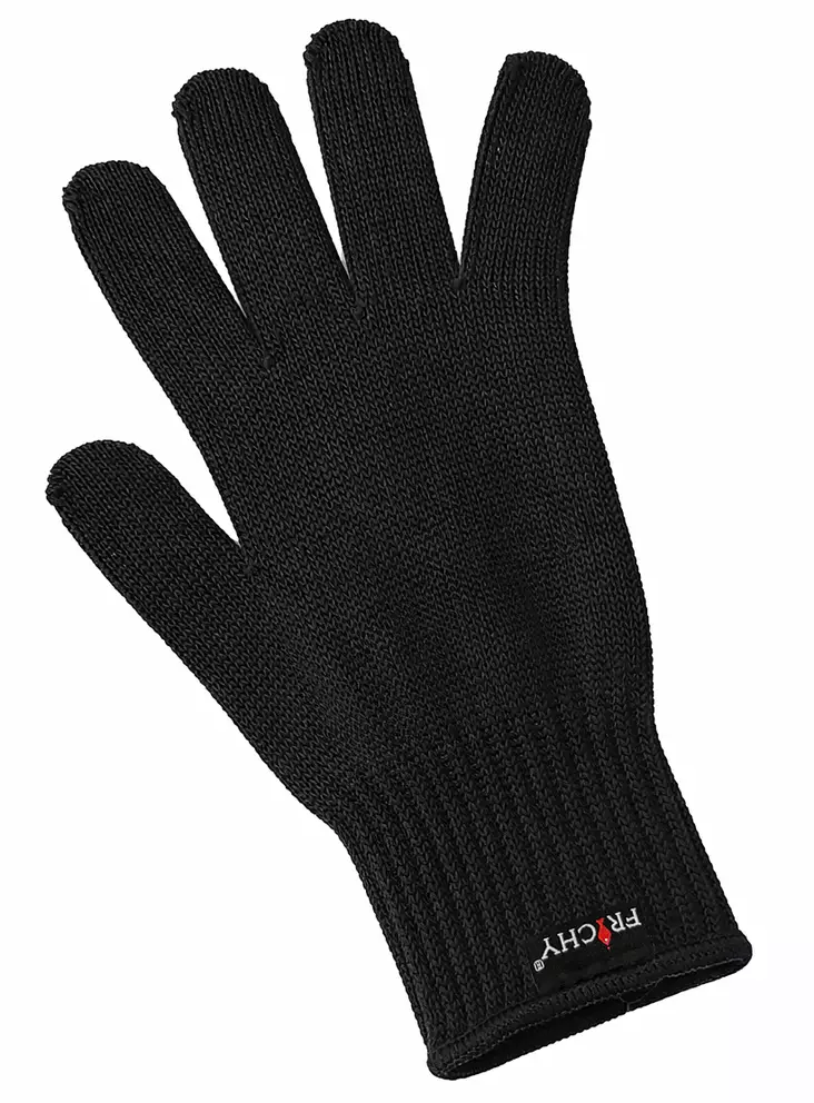 Frichy Cut Resistant Glove - Fileting Knives - X646B-S - 1