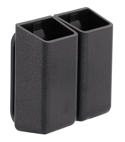 Ghost Civilian Magazine Pouch Double - Pistol Magazine Pouches - GI03MGDS - 1