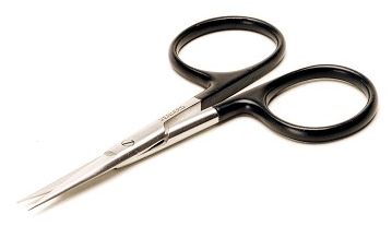 Veniard Tungsten Carbide Scissors - Scissors - 5056304626953 - 1