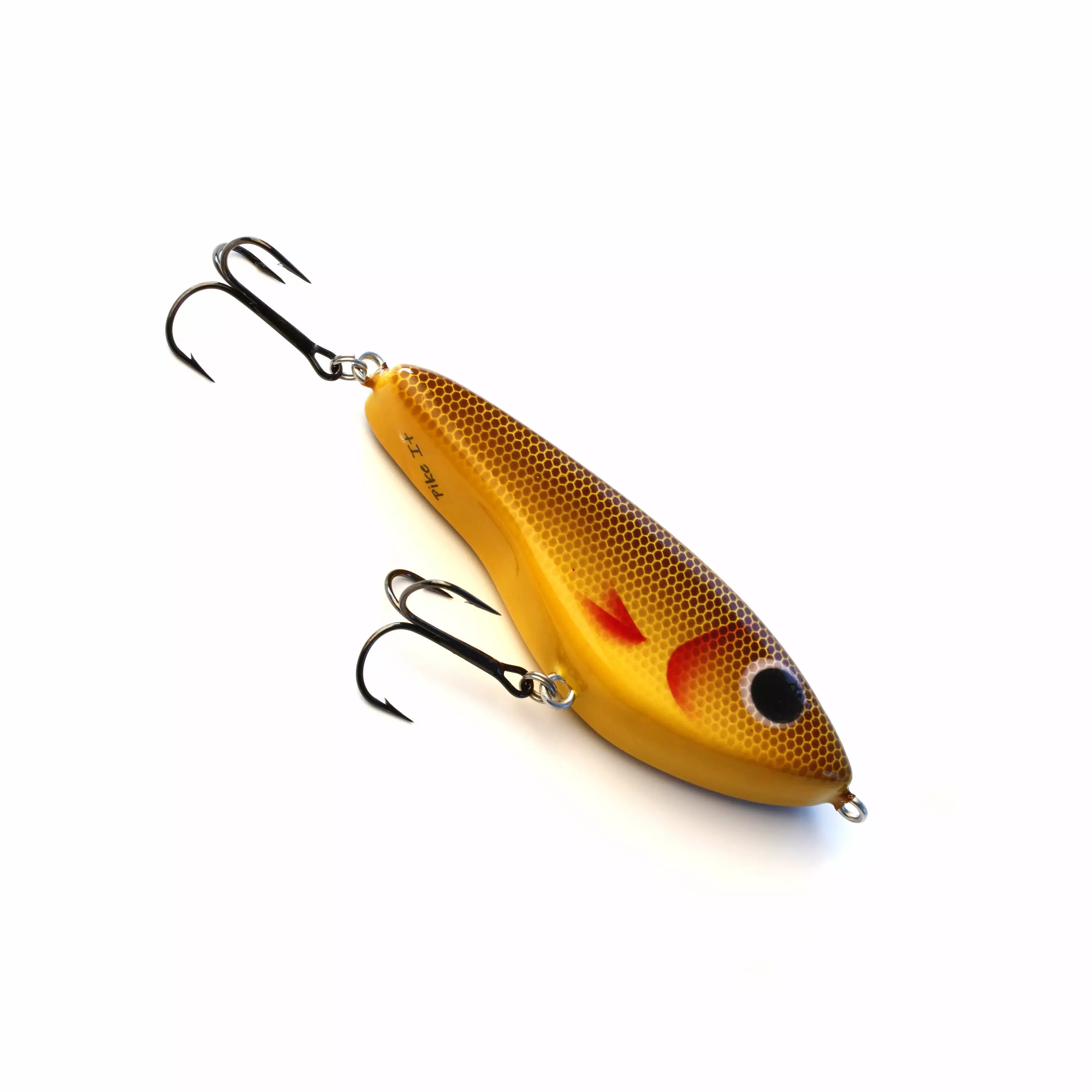 pikeitjerkki12cm50g_pike-