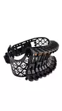 Vyö halikonpatruunatelineille - Shotgun Magazine Pouches and Shell Holders - KINGSSPEEDBELT - 3